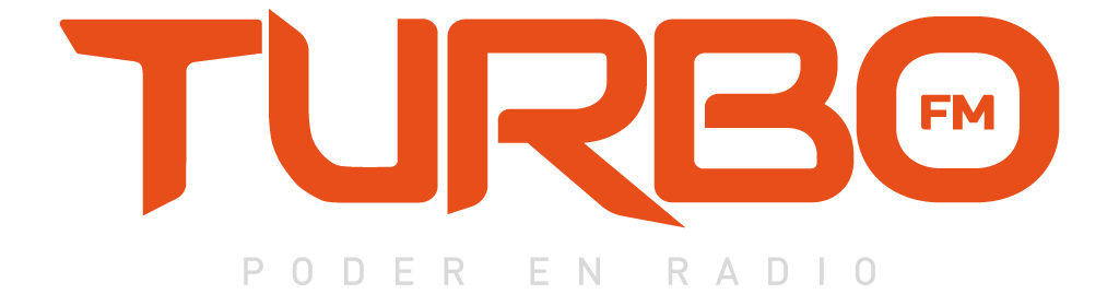 Turbo FM - 93.3 FM - live radio EC