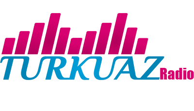 Turkuaz FM 107.8 - Radio station BE