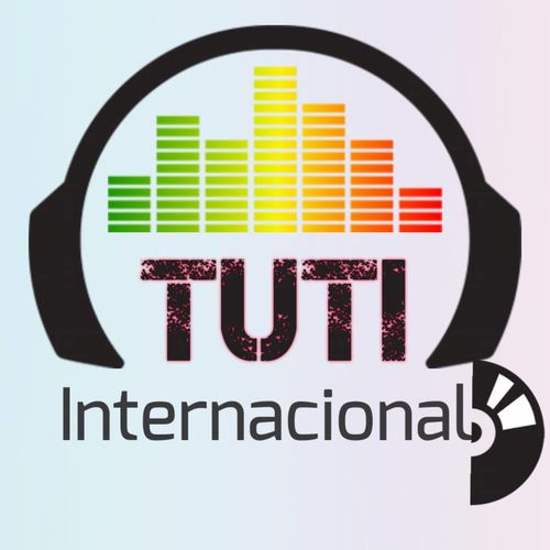 Tuti Internacional