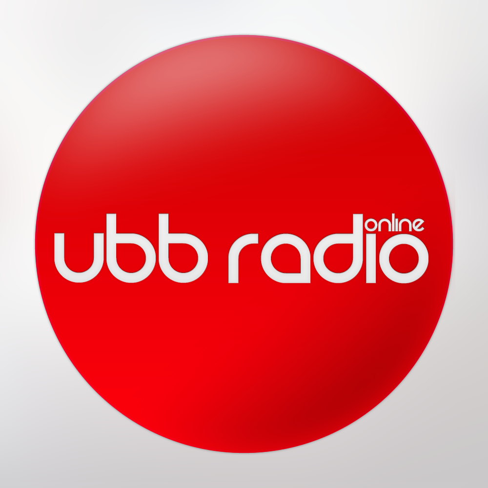 UBB Radio -Universitatea Babeș Bolyai Cluj Napoca - Rádio RO