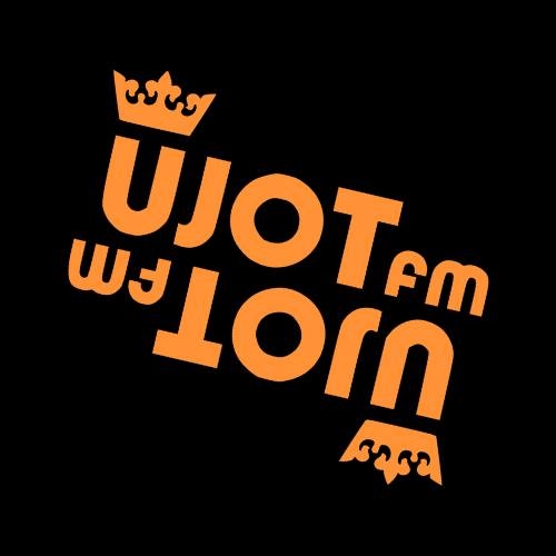 UJOT FM - Radio PL