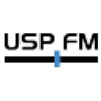 USP FM