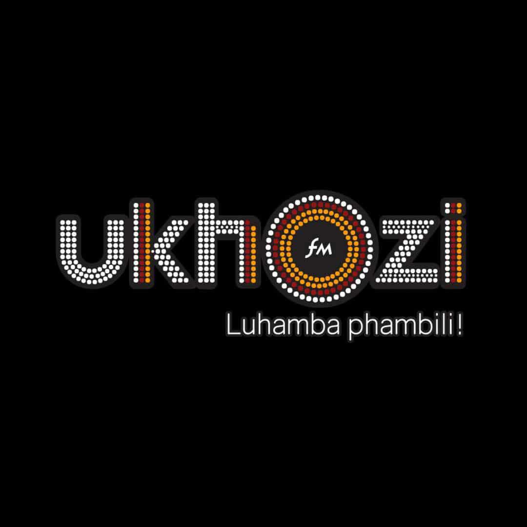 Ukhozi FM S.A - Radio ZA