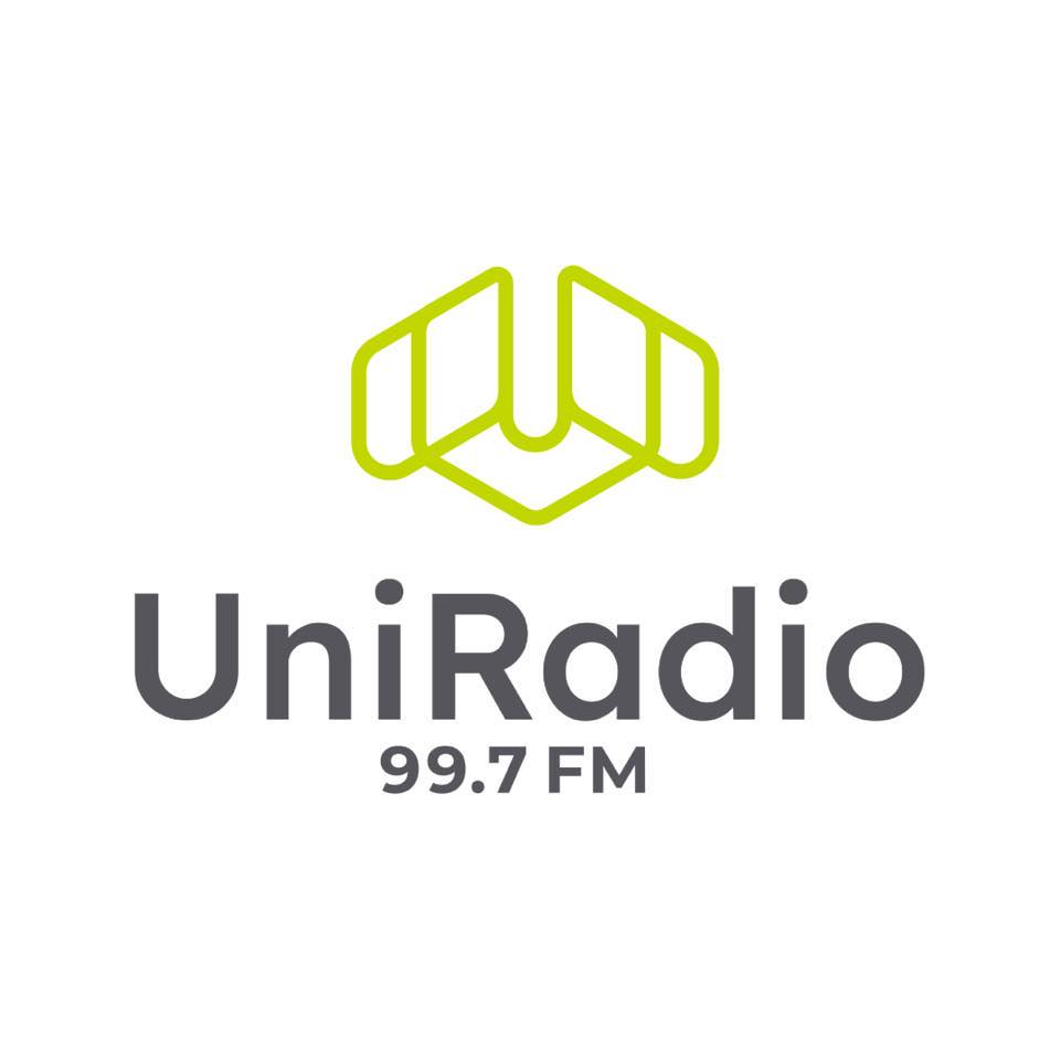 UniRadio 99.7