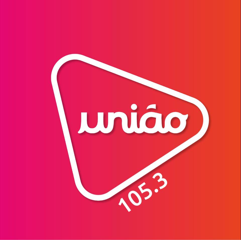 Uniao FM - Radio BR