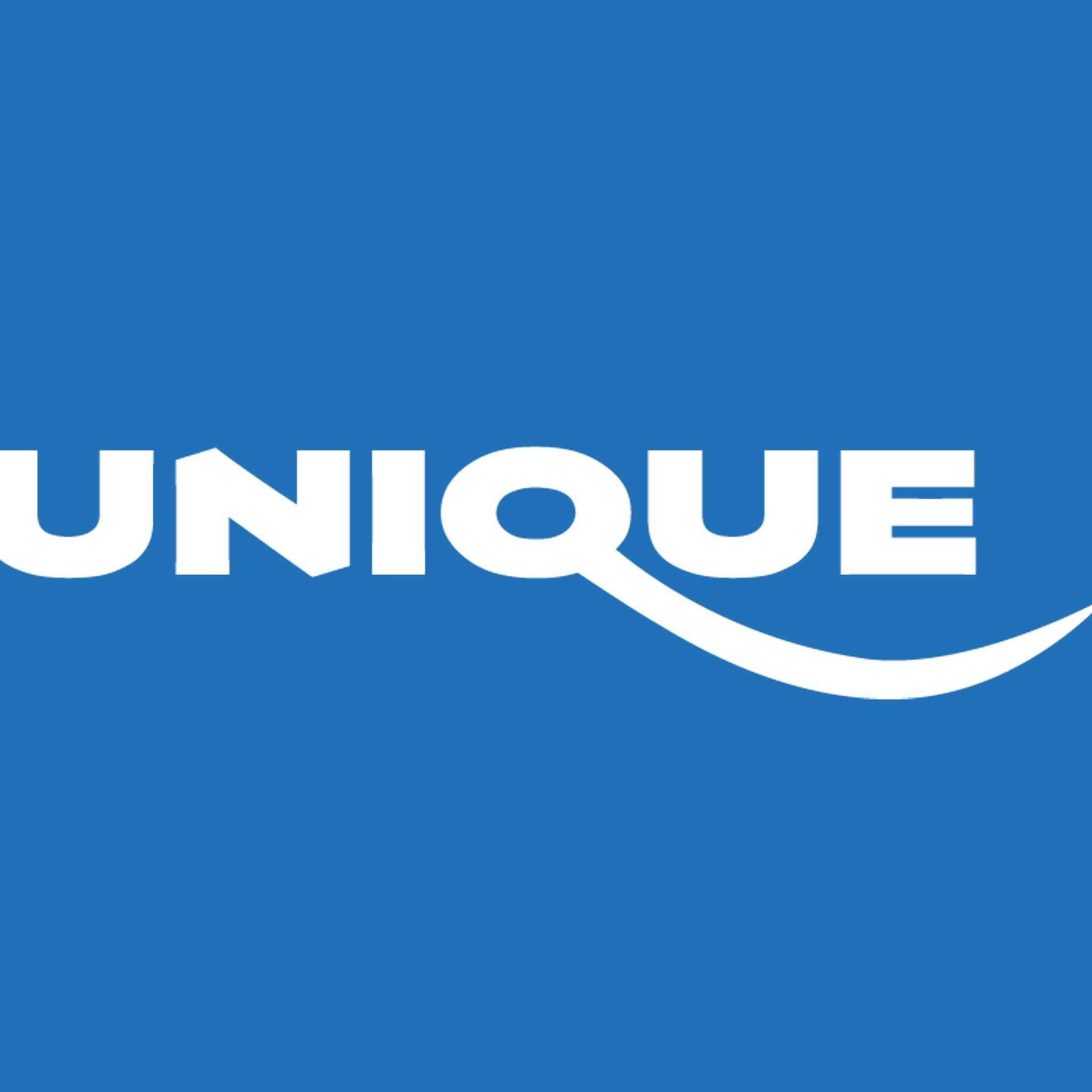 Unique Rock - Radio por internet NL