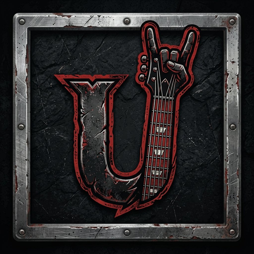 United FM Radio - live radio US
