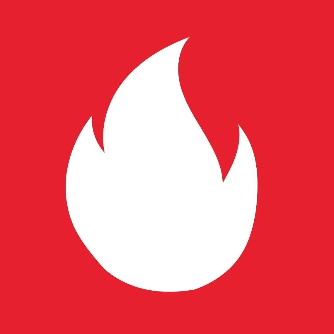 Urban Hit Maroc - Urban Contemporary radio FR