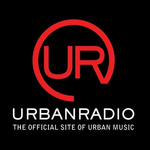 Urban Radio - Hip Hop Hits - Radio internet US