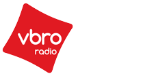 VBRO Evergreen