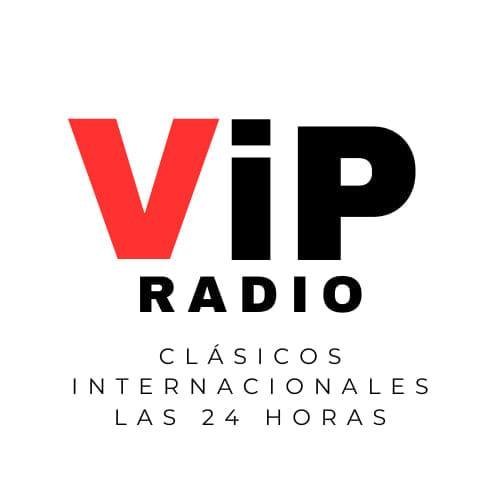 VIP Radio - Radio AR