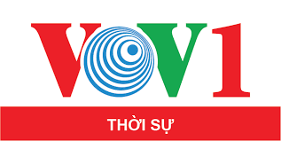 VOV1 - Rádio VN