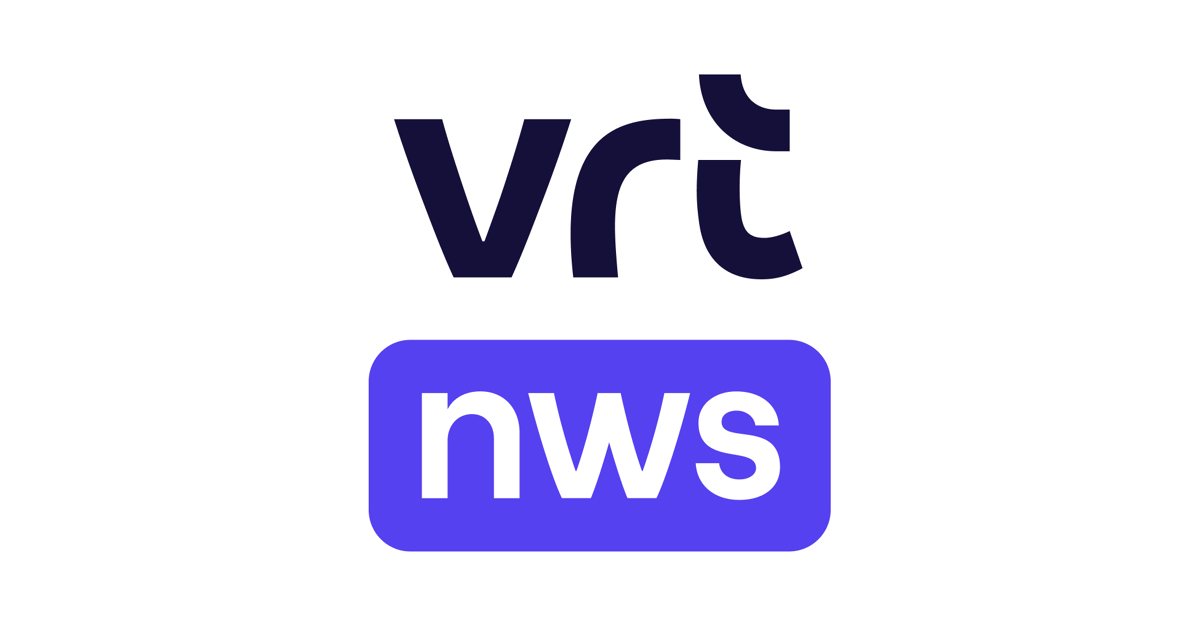 VRT Nieuws - Radio station BE