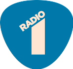VRT - Radio 1