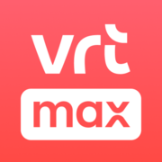 VRT - Radio 2