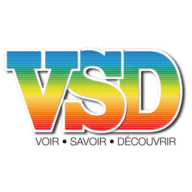 VSD Radio - Internet radio FR