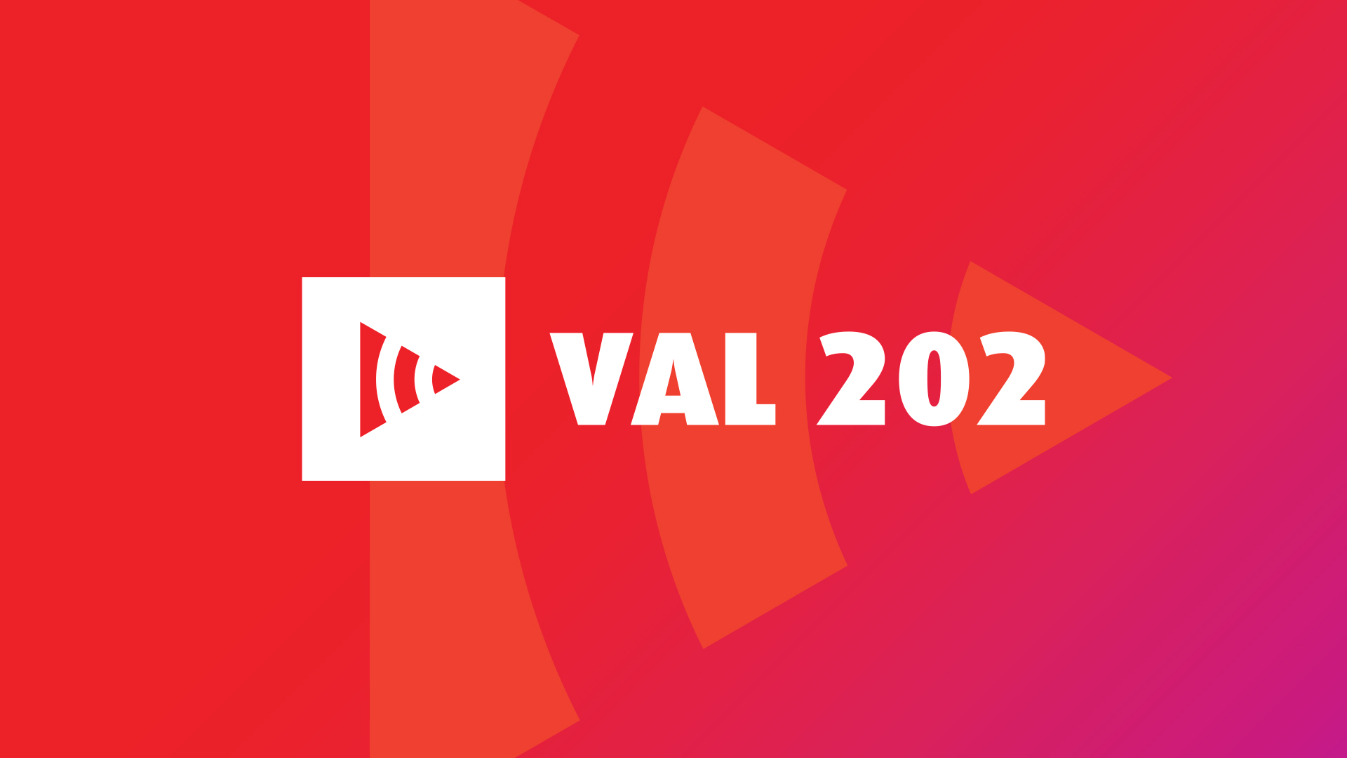 Val 202