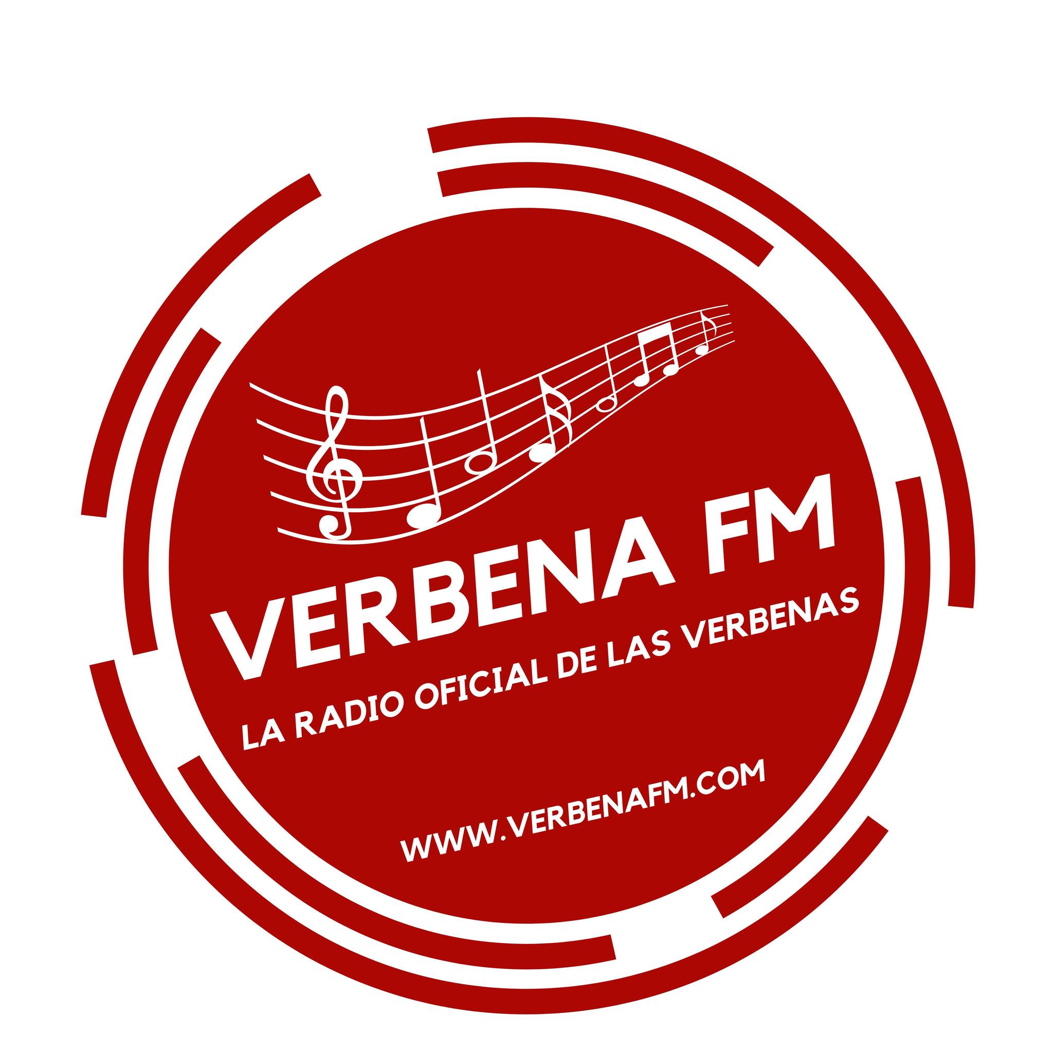 Verbena FM