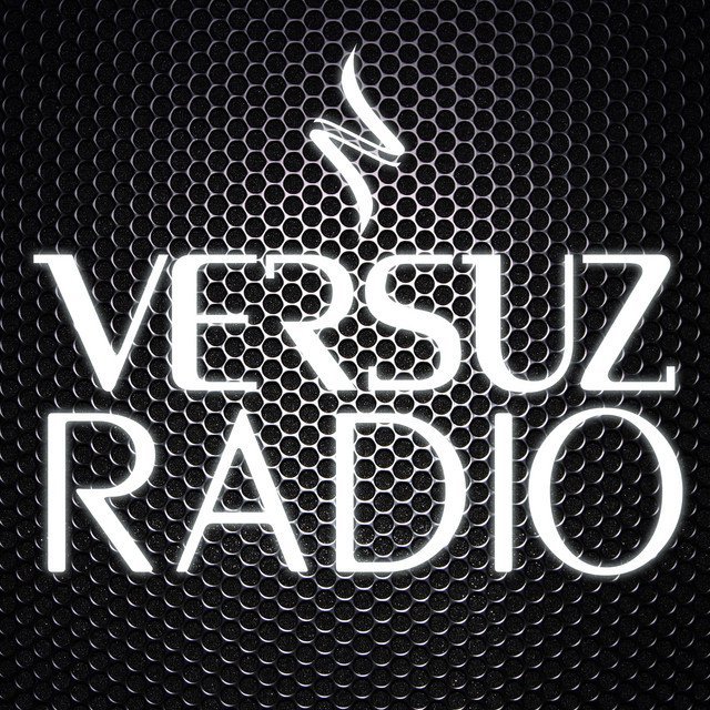 Versuz