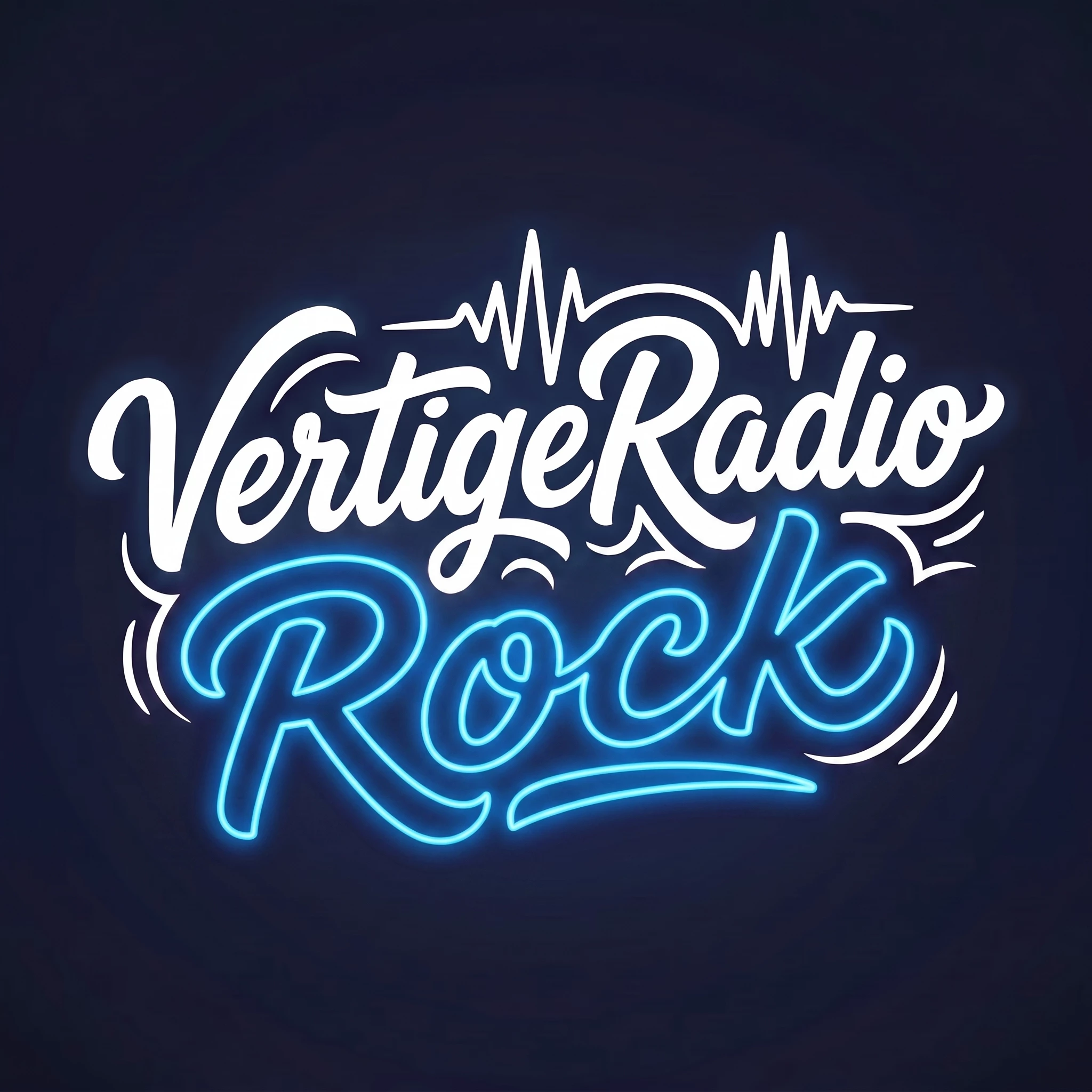 Vertige Radio Rock