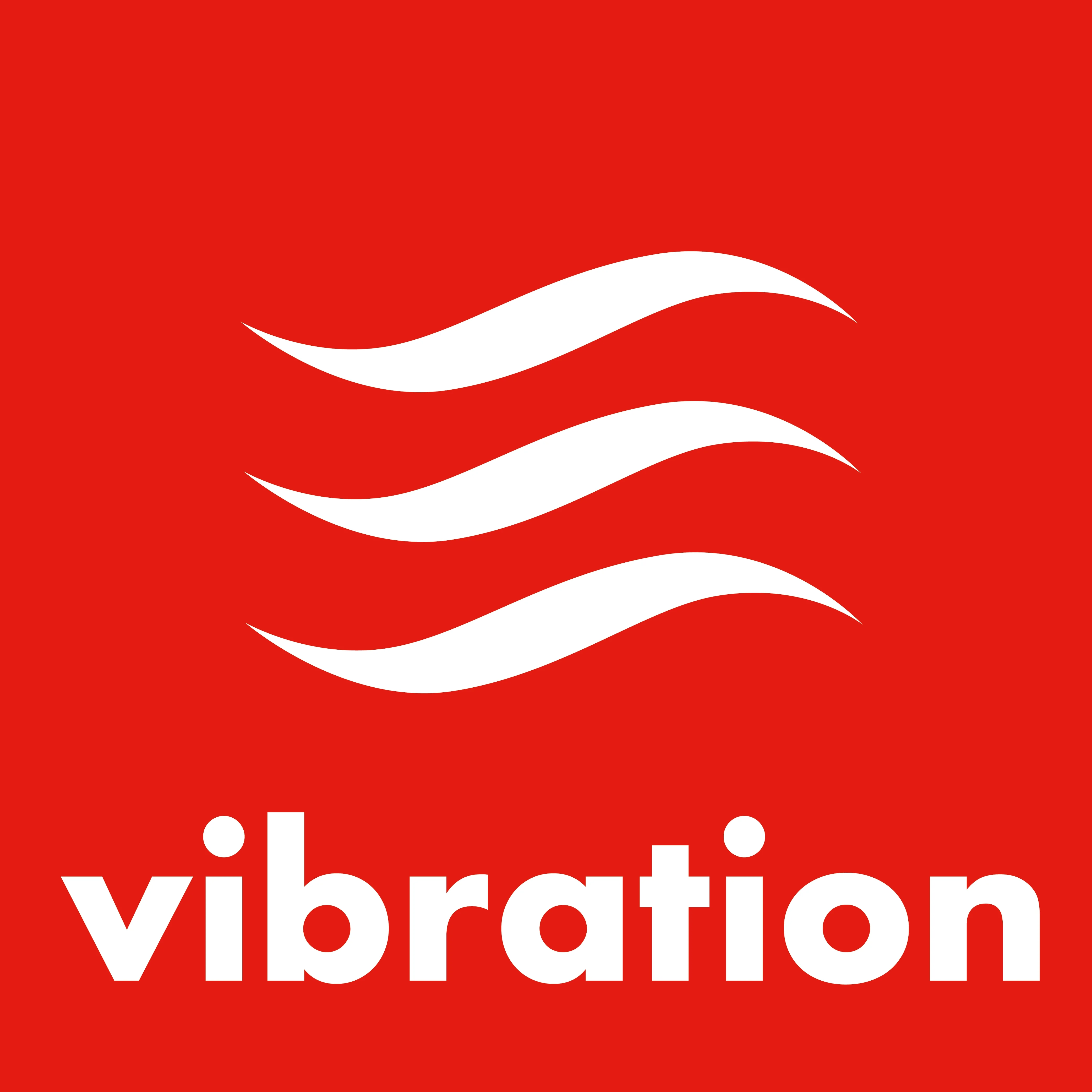 Vibration Lounge