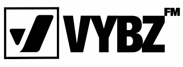 Vibz FM - live radio AG