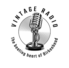 Vintage Radio Wirral