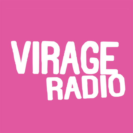 Virage Radio Rock 90 - Rádio online FR
