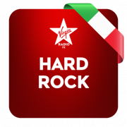 Virgin Hard Rock