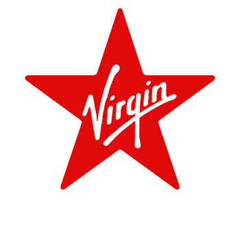 Virgin Radio Lebanon Stars - Rádio online LB