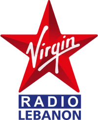 Virgin Radio Lebanon - Radio LB
