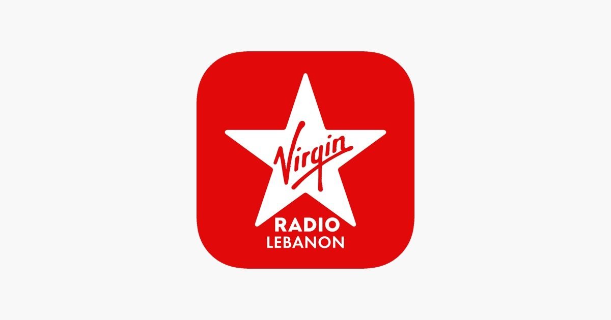 Virgin Radio Lebanon - Radio LB