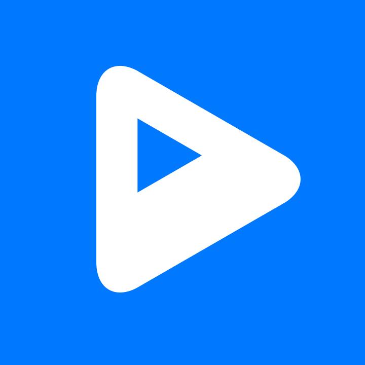 Virus 105.5 - Radio GR