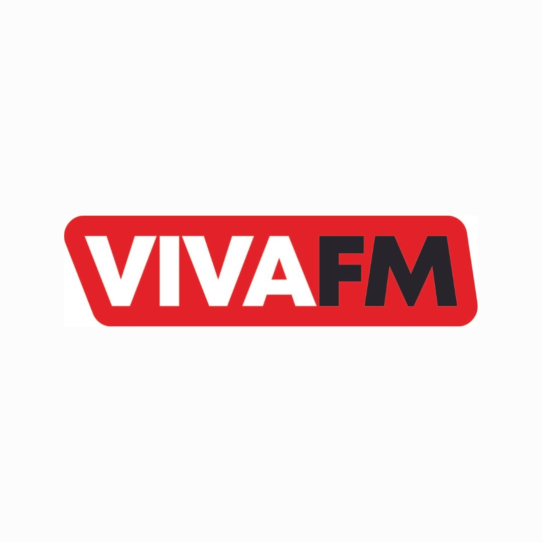 Viva FM 90.1 FM - Rádio RO