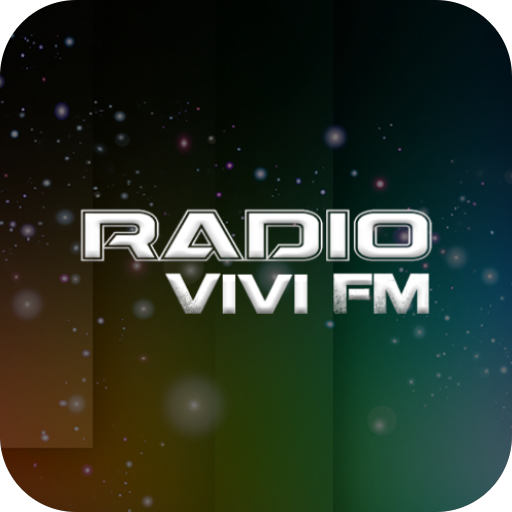 Vivi FM