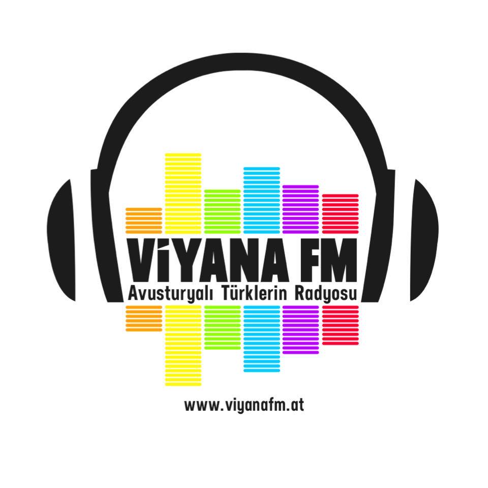 Viyana FM - Rádio online AT