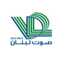 Voice OF Lebanon - Sawt El Loubnan - Rádio LB