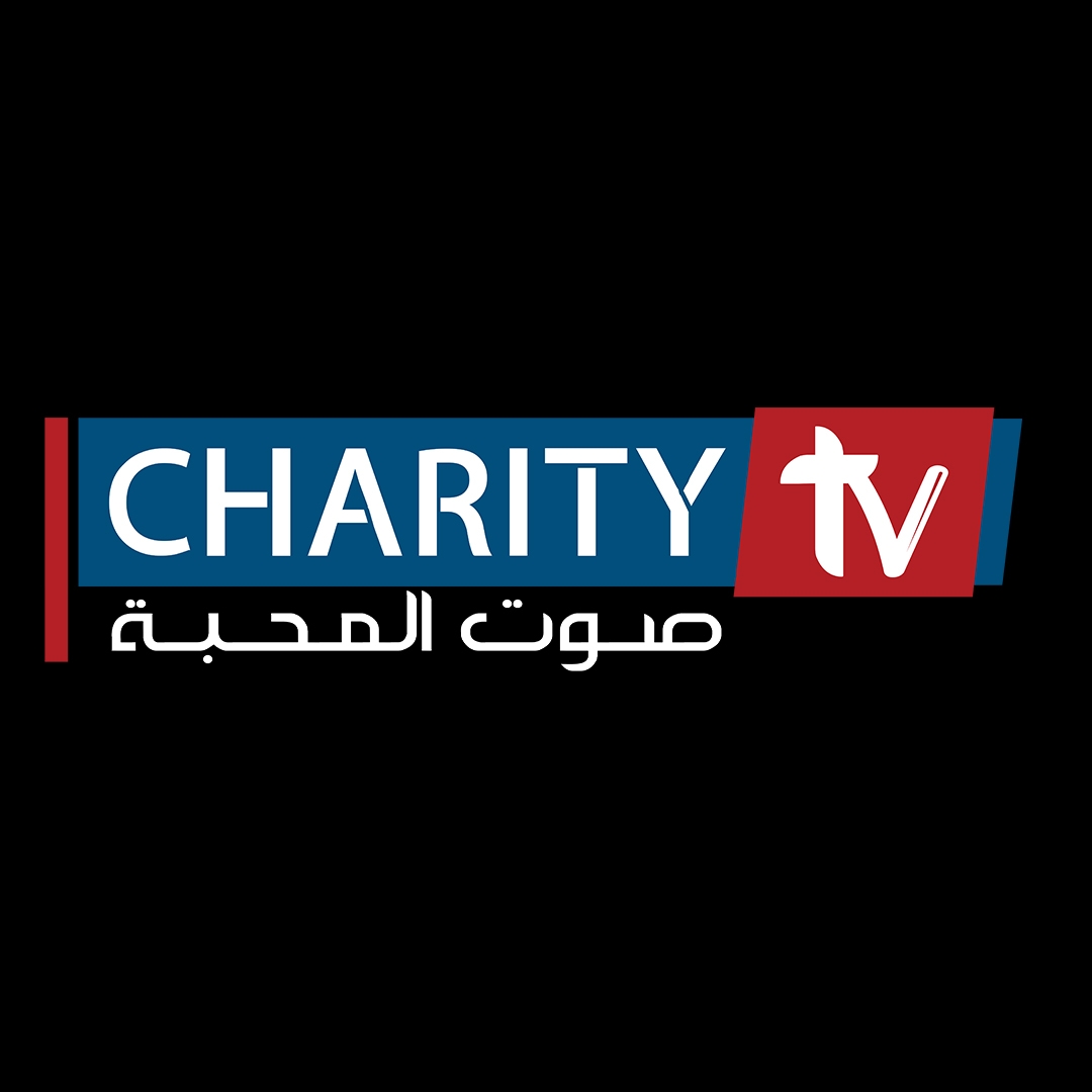 Voice of Charity - Rádio LB