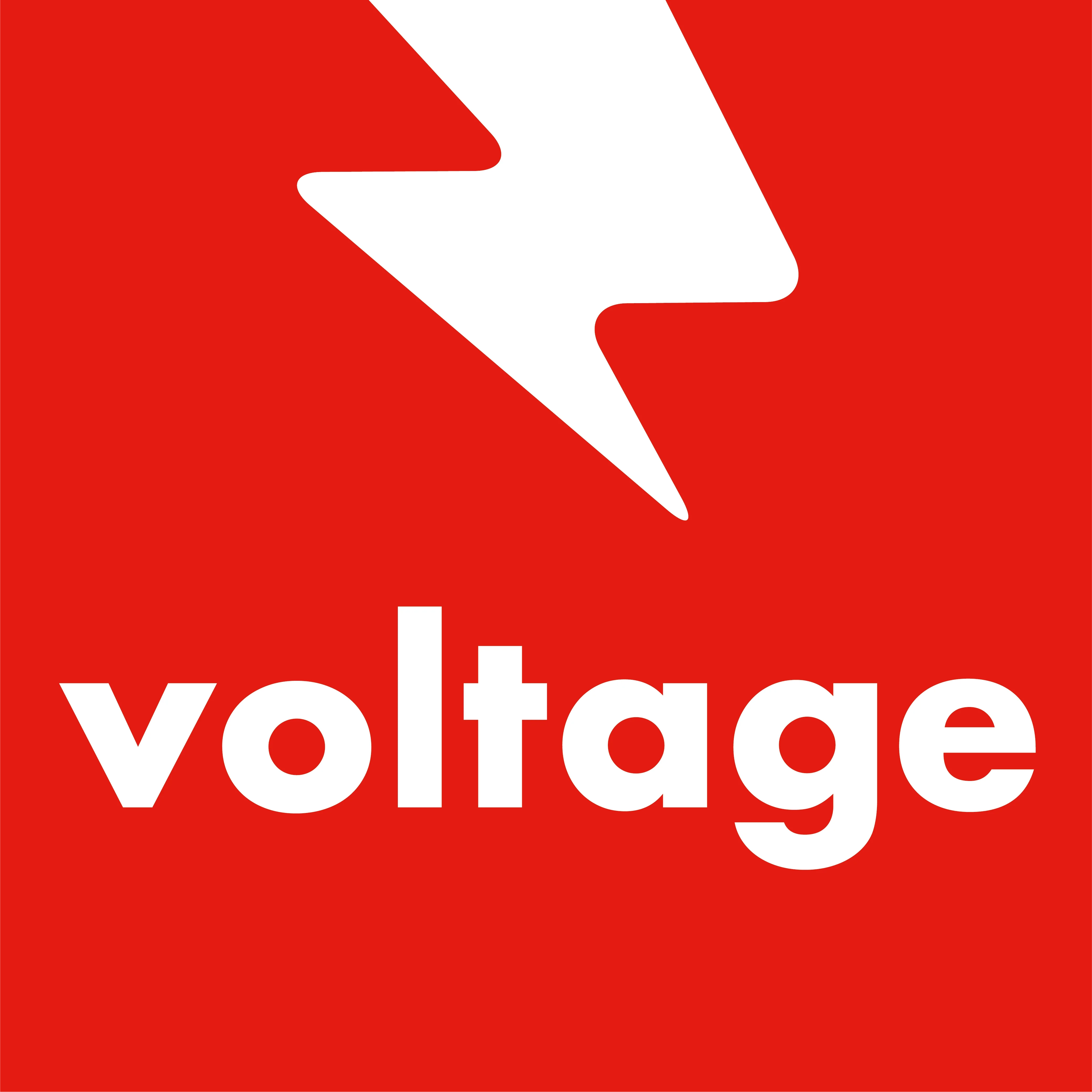 Voltage Club
