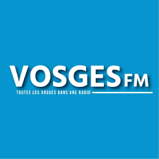 Vosges FM Bruyères - Radio FR