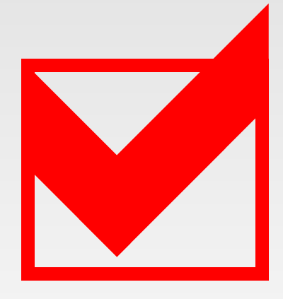 Voz News FM 100.9 MHz ZYN317 - Rádio BR