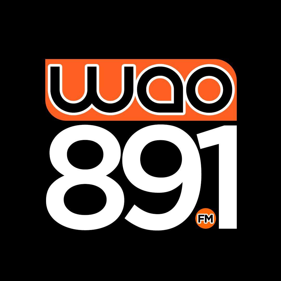 WAO 89.1
