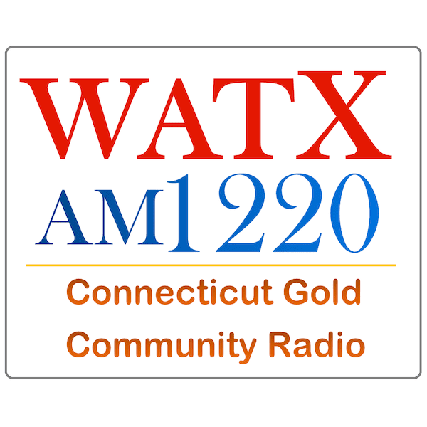 WATX 1220 - live radio US