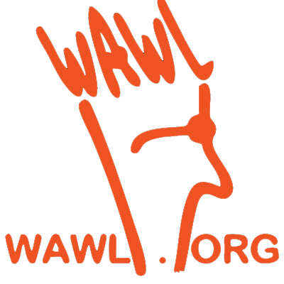 WAWL LP - Radio station US