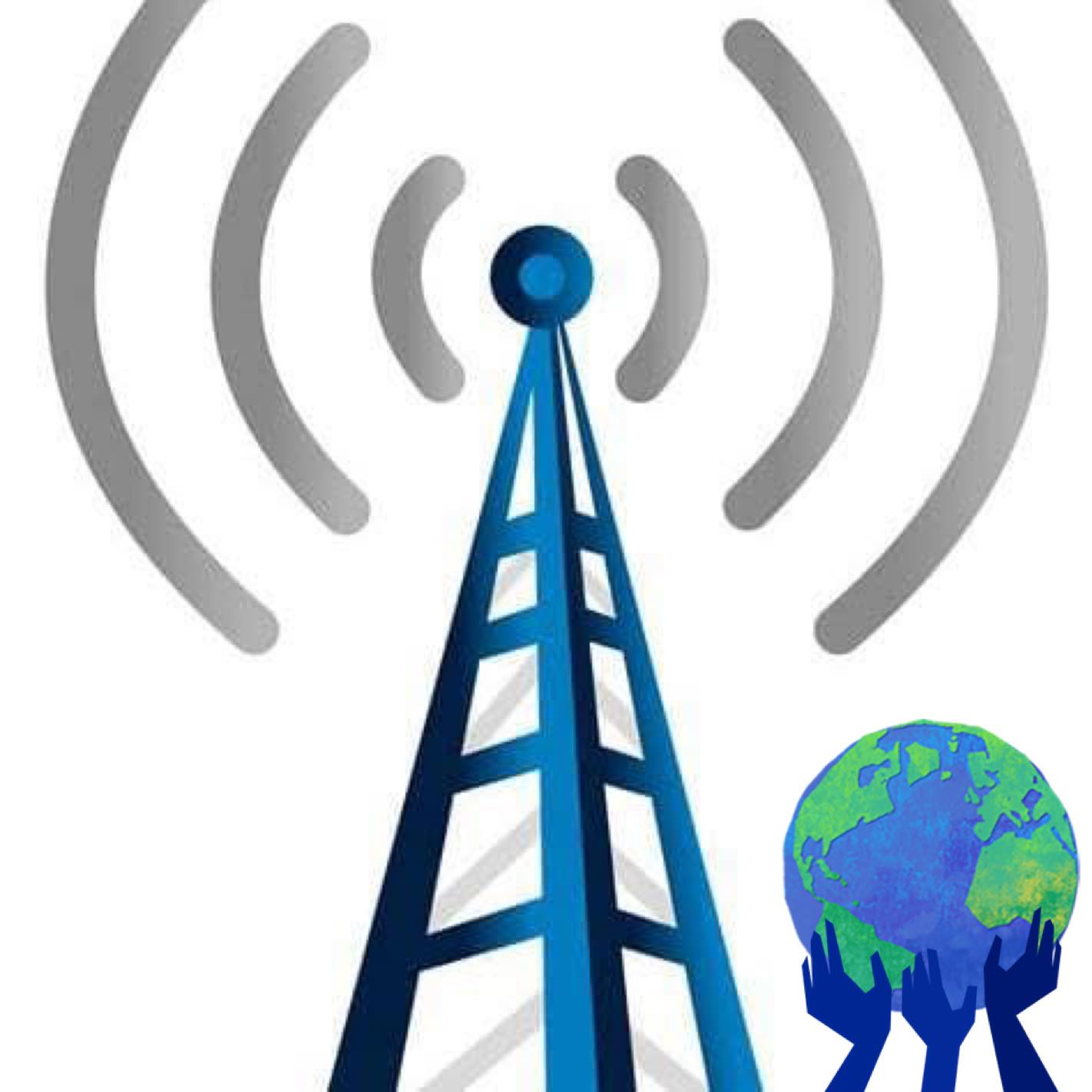 WBGW - Faith Music Radio - Rádio US