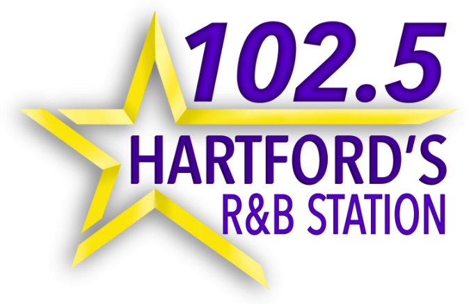 WBOM - 102.5 Hardford's R&B - R&B radio US