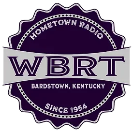 WBRT - Radio station US