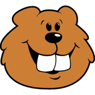 WBVR - 106.3 The Beaver