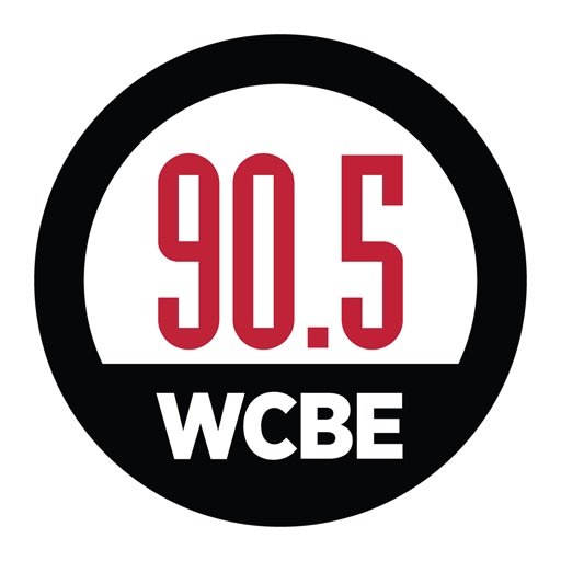 WCBE 90.5