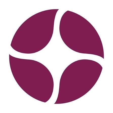 WCLV Cleveland Classical